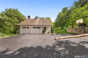 2444 Bronson Rd, Fairfield, CT 06824 - Photo 31