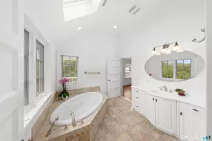 2444 Bronson Rd, Fairfield, CT 06824 - Photo 19
