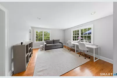 2444 Bronson Road, Fairfield, CT 06824 - Photo 13