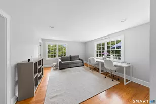 2444 Bronson Rd, Fairfield, CT 06824 - Photo 13