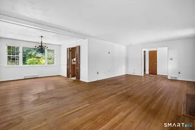 335 Arnold Lane, Orange, CT 06477 - Photo 29