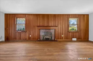 335 Arnold Ln, Orange, CT 06477 - Photo 31