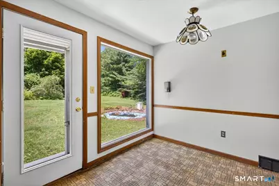 335 Arnold Lane, Orange, CT 06477 - Photo 3