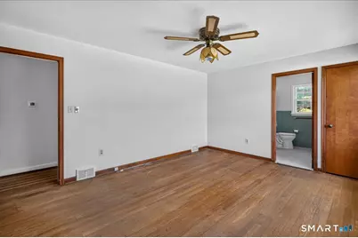 335 Arnold Lane, Orange, CT 06477 - Photo 9