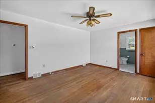 335 Arnold Ln, Orange, CT 06477 - Photo 9