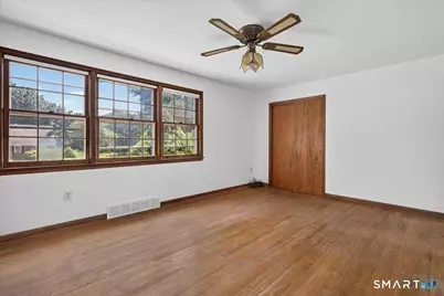 335 Arnold Lane, Orange, CT 06477 - Photo 11