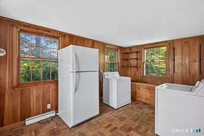 335 Arnold Lane, Orange, CT 06477 - Photo 35