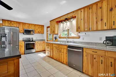 132 Cooper Lane, Stafford, CT 06076 - Photo 13