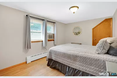 132 Cooper Lane, Stafford, CT 06076 - Photo 21