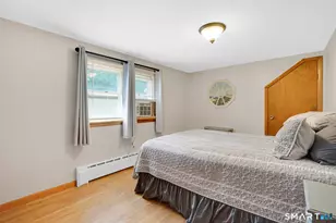 132 Cooper Ln, Stafford, CT 06076 - Photo 21