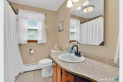 132 Cooper Lane, Stafford, CT 06076 - Photo 19