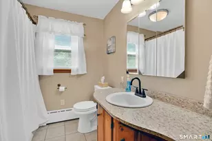 132 Cooper Ln, Stafford, CT 06076 - Photo 19