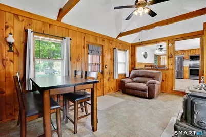 132 Cooper Lane, Stafford, CT 06076 - Photo 5