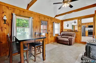 132 Cooper Ln, Stafford, CT 06076 - Photo 5