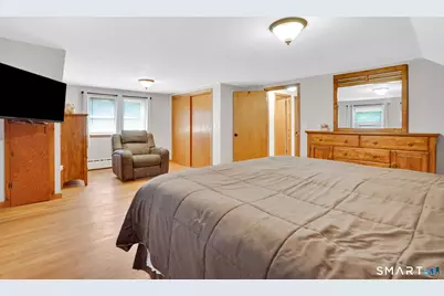 132 Cooper Lane, Stafford, CT 06076 - Photo 23