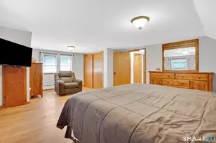 132 Cooper Ln, Stafford, CT 06076 - Photo 23