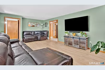 132 Cooper Lane, Stafford, CT 06076 - Photo 17