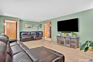 132 Cooper Ln, Stafford, CT 06076 - Photo 17