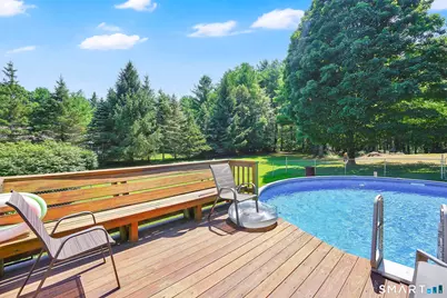 132 Cooper Lane, Stafford, CT 06076 - Photo 33