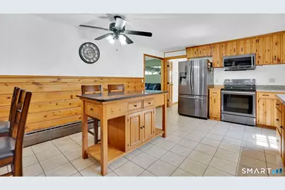 132 Cooper Lane, Stafford, CT 06076 - Photo 9