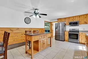 132 Cooper Ln, Stafford, CT 06076 - Photo 9