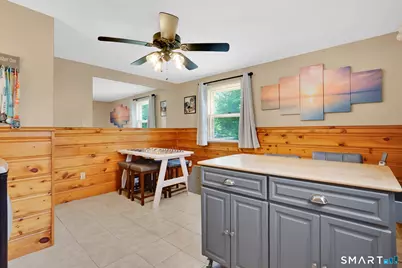 132 Cooper Lane, Stafford, CT 06076 - Photo 29