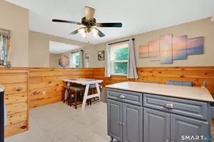 132 Cooper Ln, Stafford, CT 06076 - Photo 29