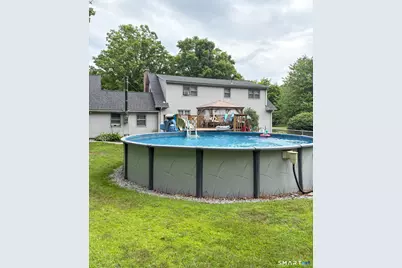 132 Cooper Lane, Stafford, CT 06076 - Photo 3