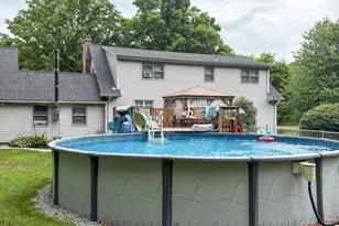 132 Cooper Ln, Stafford, CT 06076 - Photo 3