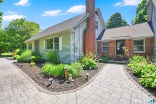 132 Cooper Ln, Stafford, CT 06076 - Photo 3