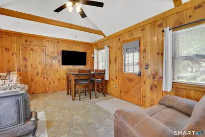 132 Cooper Lane, Stafford, CT 06076 - Photo 7