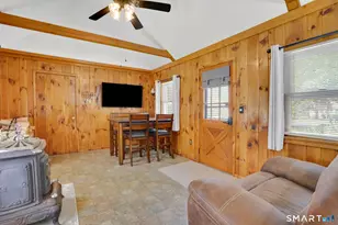 132 Cooper Ln, Stafford, CT 06076 - Photo 7