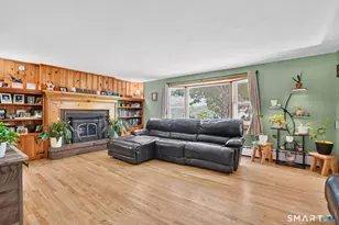 132 Cooper Ln, Stafford, CT 06076 - Photo 15