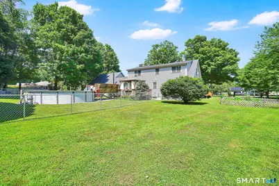 132 Cooper Lane, Stafford, CT 06076 - Photo 37