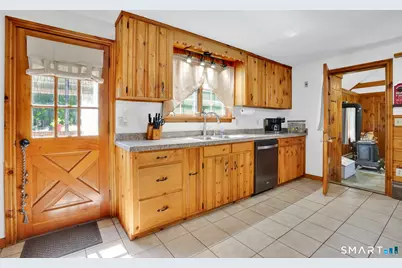 132 Cooper Lane, Stafford, CT 06076 - Photo 11