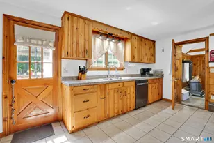 132 Cooper Ln, Stafford, CT 06076 - Photo 11