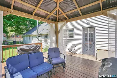 132 Cooper Lane, Stafford, CT 06076 - Photo 31
