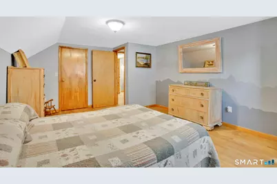132 Cooper Lane, Stafford, CT 06076 - Photo 25