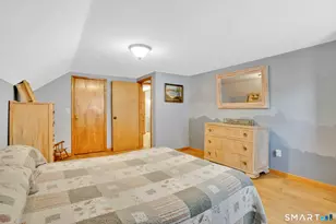 132 Cooper Ln, Stafford, CT 06076 - Photo 25