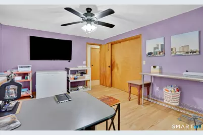 132 Cooper Lane, Stafford, CT 06076 - Photo 27