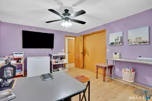 132 Cooper Ln, Stafford, CT 06076 - Photo 27