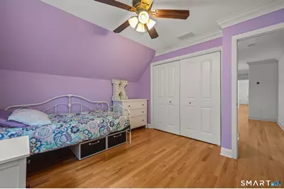 4 Windsor Court, Farmington, CT 06032 - Photo 27