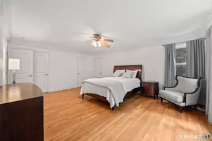 4 Windsor Ct, Farmington, CT 06032 - Photo 21
