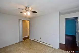 7 2nd Ave, Enfield, CT 06082 - Photo 13