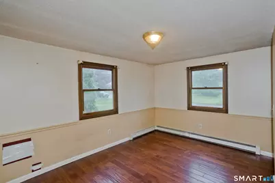 7 Second Avenue, Enfield, CT 06082 - Photo 7
