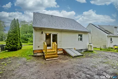 7 Second Avenue, Enfield, CT 06082 - Photo 31