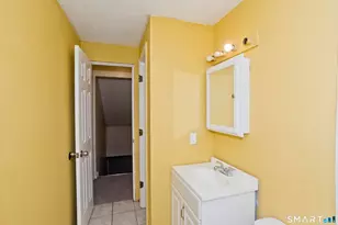 7 2nd Ave, Enfield, CT 06082 - Photo 23