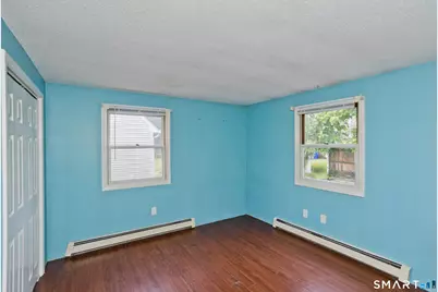 7 Second Avenue, Enfield, CT 06082 - Photo 25