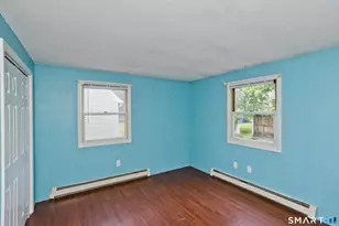 7 2nd Ave, Enfield, CT 06082 - Photo 25