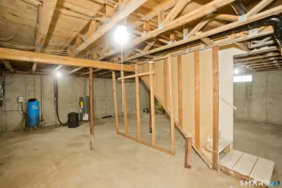 7 Second Avenue, Enfield, CT 06082 - Photo 29